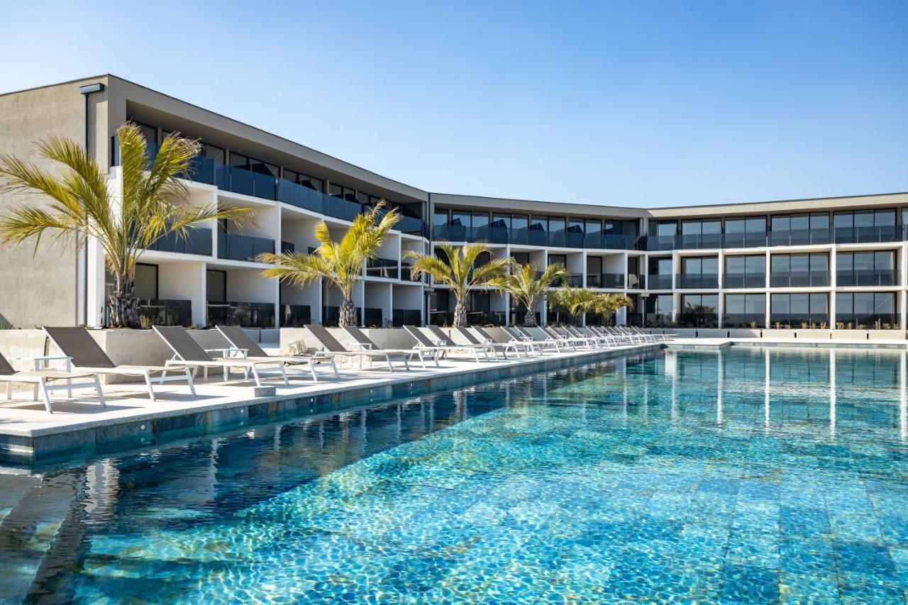 Del Mar Emotion Hotel Ližnjan