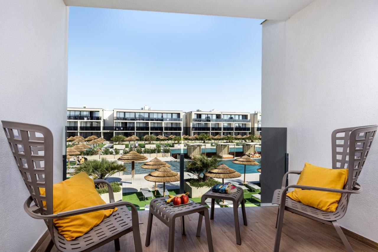 Del Mar Emotion Hotel