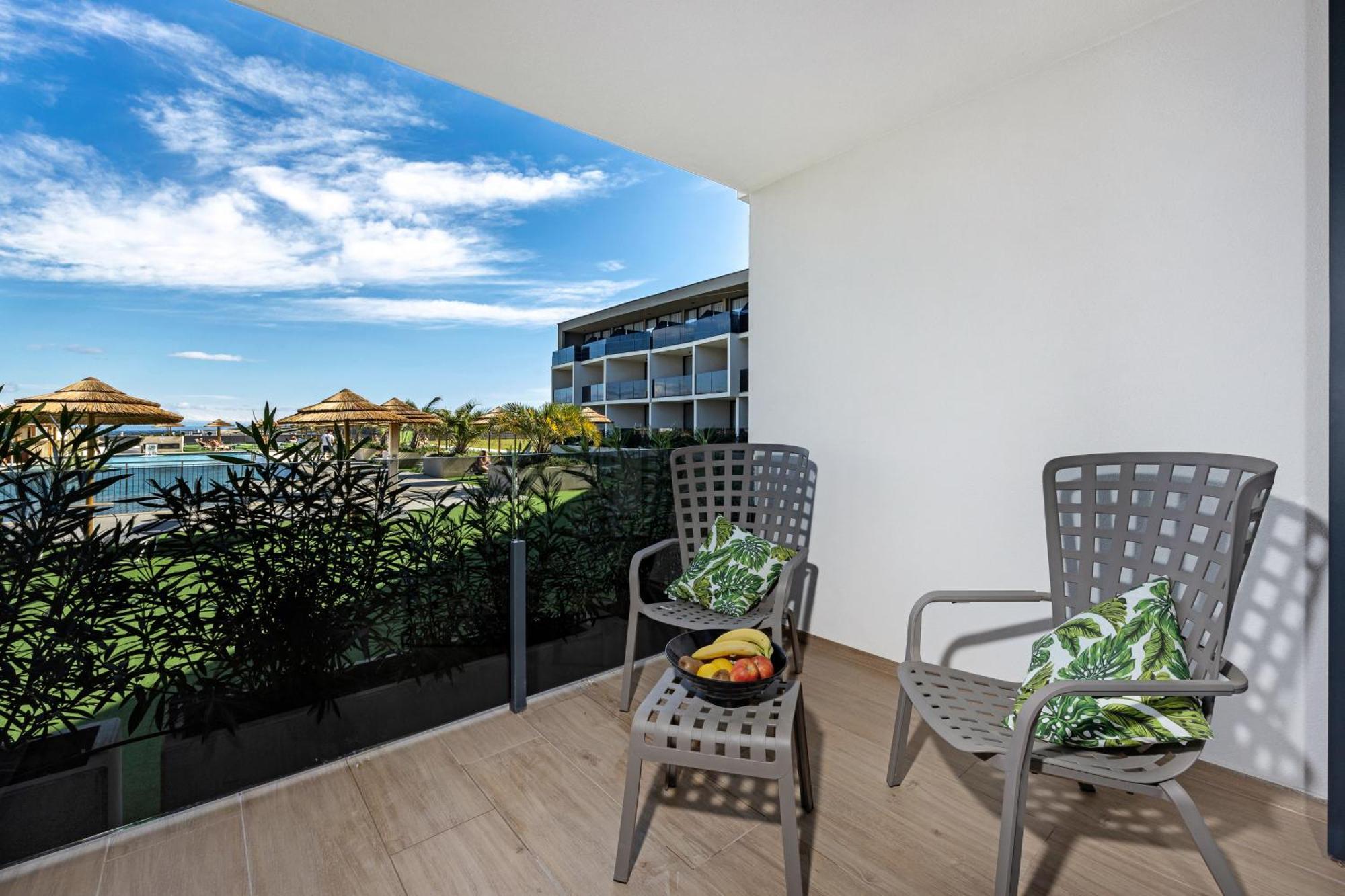 Del Mar Emotion Hotel