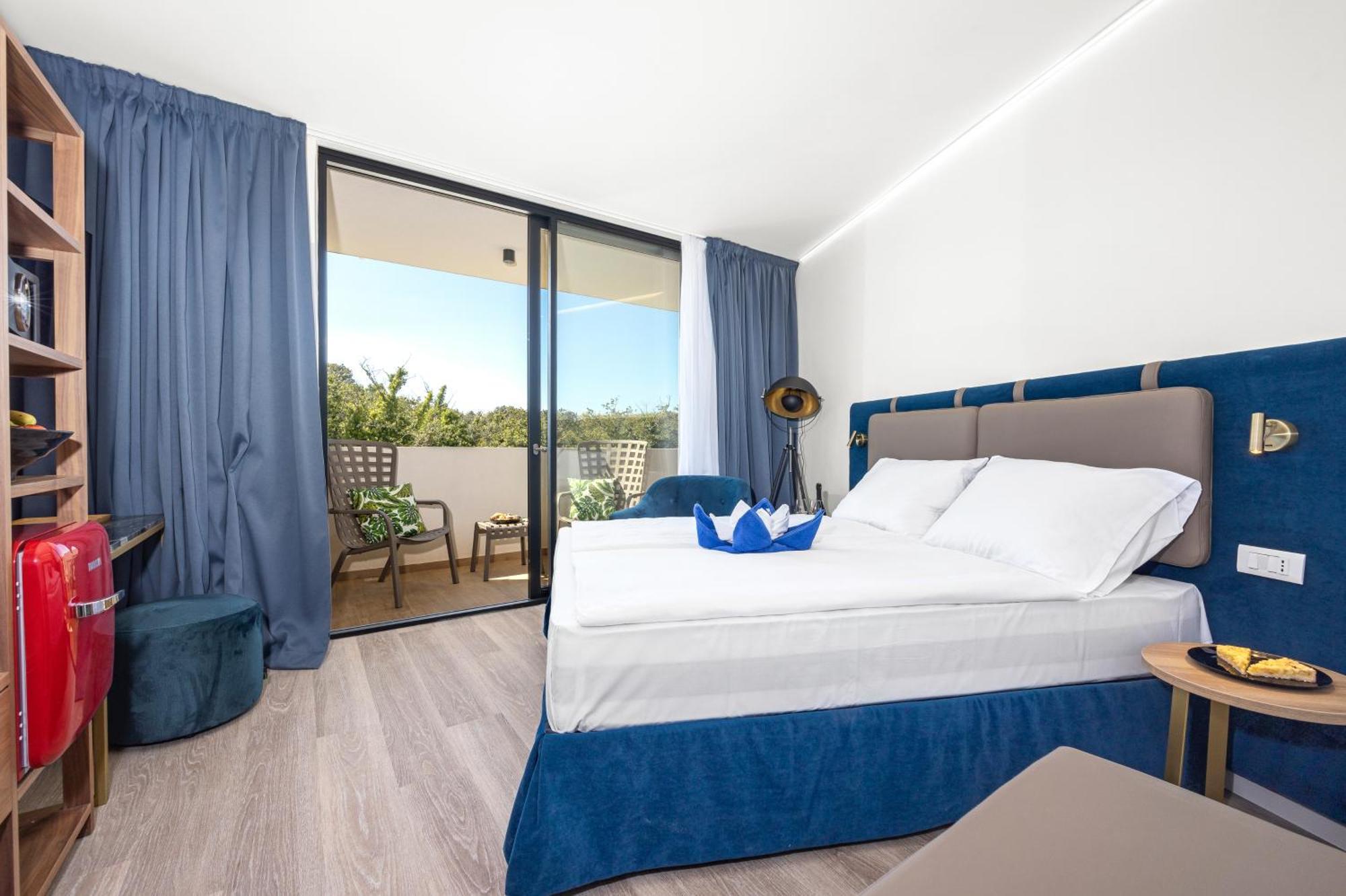 Del Mar Emotion Hotel 4*